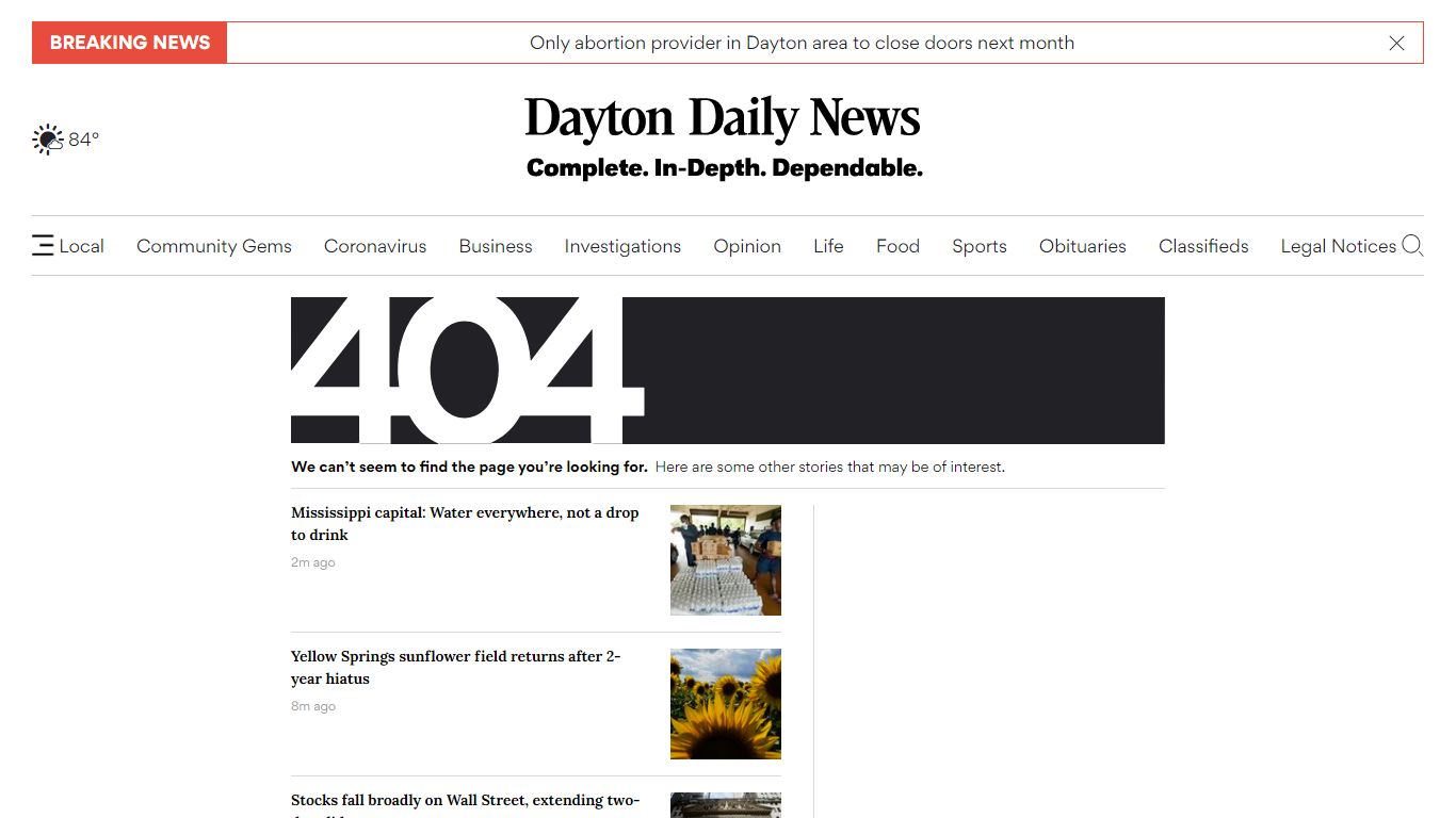 www.daytondailynews.com